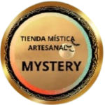 Artesanías Mystery